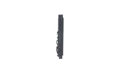 MAHLE ORIGINAL AC 786 000P Číslo výrobce: 351343271.
