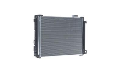 MAHLE ORIGINAL AC 786 000P Číslo výrobce: 351343271.