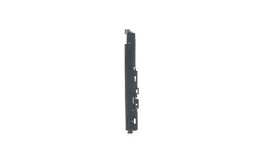 MAHLE ORIGINAL AC 786 000P Číslo výrobce: 351343271.