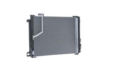MAHLE ORIGINAL AC 786 000P Číslo výrobce: 351343271.