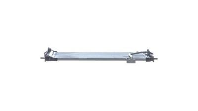 MAHLE ORIGINAL AC 786 000P Číslo výrobce: 351343271.