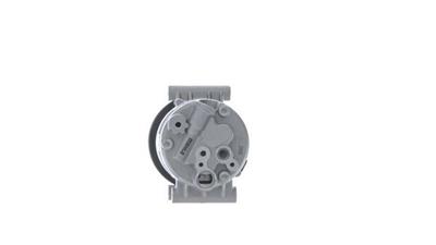 MAHLE ORIGINAL ACP 34 000S Číslo výrobce: 351135861. EAN: 4009026971413.