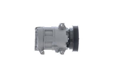MAHLE ORIGINAL ACP 34 000S Číslo výrobce: 351135861. EAN: 4009026971413.