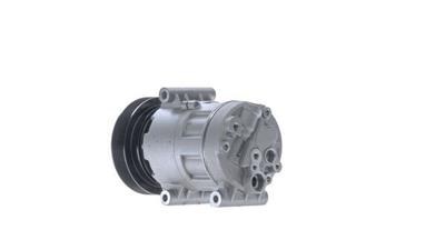 MAHLE ORIGINAL ACP 34 000S Číslo výrobce: 351135861. EAN: 4009026971413.