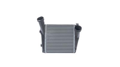 MAHLE ORIGINAL CI 141 000P Číslo výrobce: 376729561. EAN: 4057635062961.