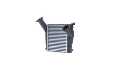 MAHLE ORIGINAL CI 141 000P Číslo výrobce: 376729561. EAN: 4057635062961.