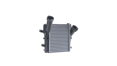 MAHLE ORIGINAL CI 141 000P Číslo výrobce: 376729561. EAN: 4057635062961.