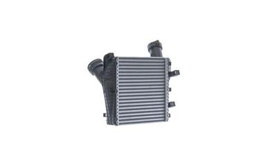MAHLE ORIGINAL CI 141 000P Číslo výrobce: 376729561. EAN: 4057635062961.