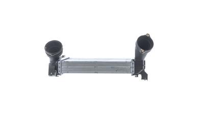 MAHLE ORIGINAL CI 141 000P Číslo výrobce: 376729561. EAN: 4057635062961.