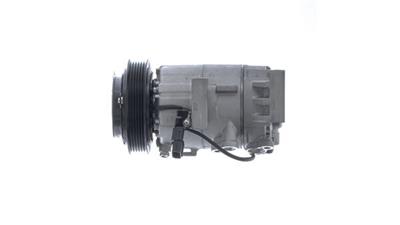 MAHLE ORIGINAL ACP 1634 000S Číslo výrobce: 72556601. EAN: 4057635222457.