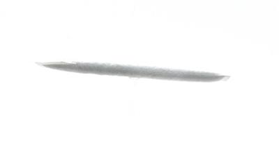 MAHLE ORIGINAL AD 229 000P Číslo výrobce: 351198691. EAN: 4057635043199.