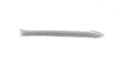 MAHLE ORIGINAL AD 229 000P Číslo výrobce: 351198691. EAN: 4057635043199.