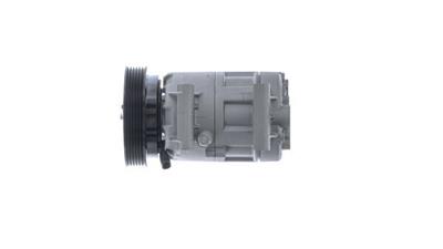 MAHLE ORIGINAL ACP 34 000S Číslo výrobce: 351135861. EAN: 4009026971413.