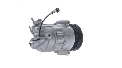 MAHLE ORIGINAL ACP 510 000S Číslo výrobce: 72546372. EAN: 4057635217637.