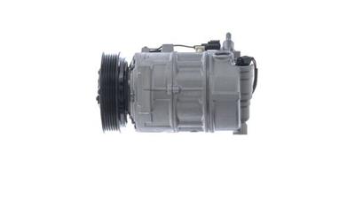 MAHLE ORIGINAL ACP 510 000S Číslo výrobce: 72546372. EAN: 4057635217637.