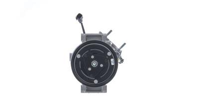 MAHLE ORIGINAL ACP 510 000S Číslo výrobce: 72546372. EAN: 4057635217637.