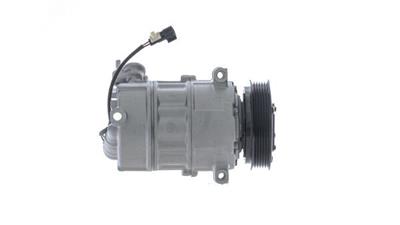 MAHLE ORIGINAL ACP 510 000S Číslo výrobce: 72546372. EAN: 4057635217637.