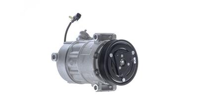 MAHLE ORIGINAL ACP 510 000S Číslo výrobce: 72546372. EAN: 4057635217637.
