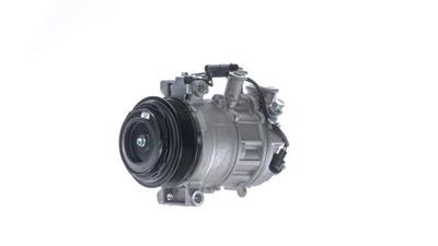 MAHLE ORIGINAL ACP 577 000S Číslo výrobce: 72522604. EAN: 4057635188333.