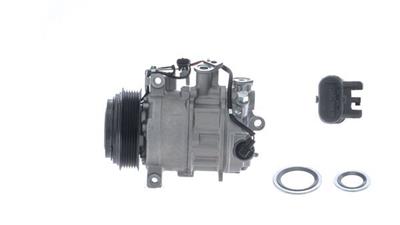 MAHLE ORIGINAL ACP 577 000S Číslo výrobce: 72522604. EAN: 4057635188333.