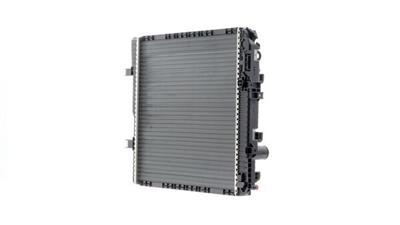 MAHLE ORIGINAL CR 671 000P Číslo výrobce: 376721241. EAN: 4057635088251.