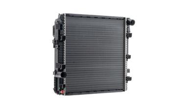 MAHLE ORIGINAL CR 671 000P Číslo výrobce: 376721241. EAN: 4057635088251.