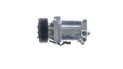 MAHLE ORIGINAL ACP 1628 000S Číslo výrobce: 72552662.