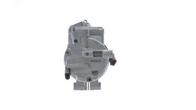 MAHLE ORIGINAL ACP 1630 000S Číslo výrobce: 72553288.