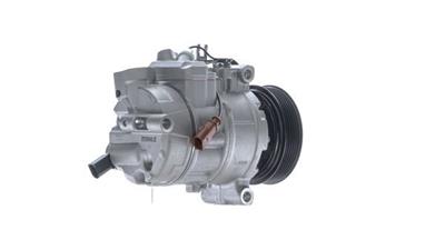 MAHLE ORIGINAL ACP 1630 000S Číslo výrobce: 72553288.