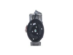 MAHLE ORIGINAL ACP 1630 000S