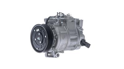 MAHLE ORIGINAL ACP 1630 000S Číslo výrobce: 72553288.