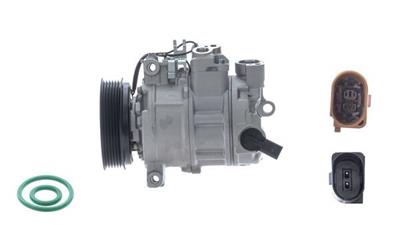 MAHLE ORIGINAL ACP 1630 000S Číslo výrobce: 72553288.
