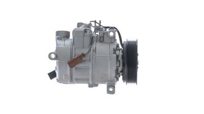 MAHLE ORIGINAL ACP 1630 000S Číslo výrobce: 72553288.