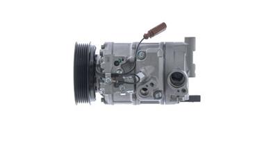 MAHLE ORIGINAL ACP 1630 000S Číslo výrobce: 72553288.