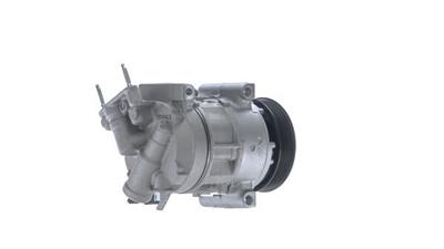 MAHLE ORIGINAL ACP 1631 000S Číslo výrobce: 72553562.
