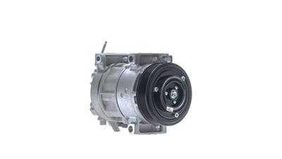 MAHLE ORIGINAL ACP 1631 000S Číslo výrobce: 72553562.