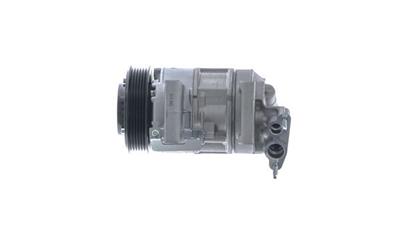 MAHLE ORIGINAL ACP 1631 000S Číslo výrobce: 72553562.