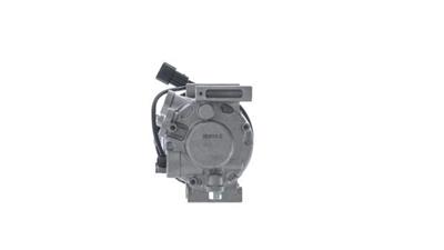 MAHLE ORIGINAL ACP 1634 000S Číslo výrobce: 72556601. EAN: 4057635222457.