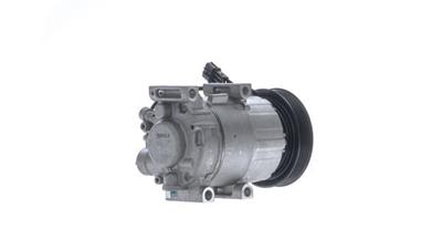 MAHLE ORIGINAL ACP 1634 000S Číslo výrobce: 72556601. EAN: 4057635222457.