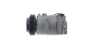 MAHLE ORIGINAL ACP 1634 000S Číslo výrobce: 72556601. EAN: 4057635222457.