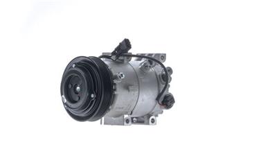 MAHLE ORIGINAL ACP 1634 000S Číslo výrobce: 72556601. EAN: 4057635222457.