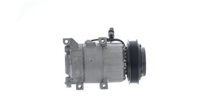 MAHLE ORIGINAL ACP 1634 000S Číslo výrobce: 72556601. EAN: 4057635222457.
