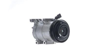MAHLE ORIGINAL ACP 1634 000S Číslo výrobce: 72556601. EAN: 4057635222457.