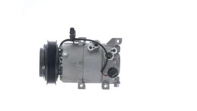 MAHLE ORIGINAL ACP 1634 000S Číslo výrobce: 72556601. EAN: 4057635222457.