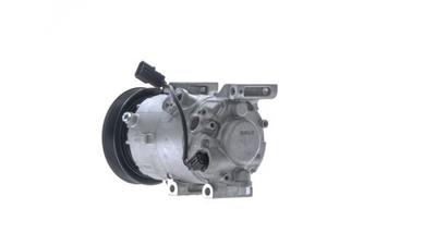 MAHLE ORIGINAL ACP 1634 000S Číslo výrobce: 72556601. EAN: 4057635222457.