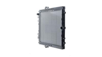 MAHLE ORIGINAL CR 865 000P Číslo výrobce: 376737081. EAN: 4057635090452.