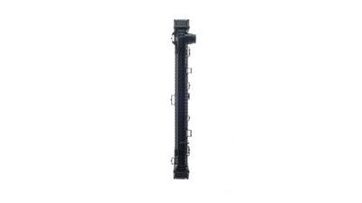 MAHLE ORIGINAL CR 865 000P Číslo výrobce: 376737081. EAN: 4057635090452.