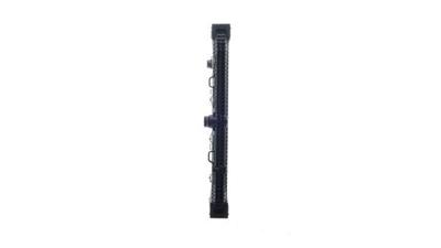 MAHLE ORIGINAL CR 865 000P Číslo výrobce: 376737081. EAN: 4057635090452.