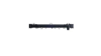 MAHLE ORIGINAL CR 865 000P Číslo výrobce: 376737081. EAN: 4057635090452.