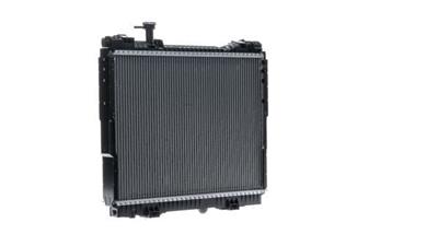 MAHLE ORIGINAL CR 1171 000P Číslo výrobce: 376756051. EAN: 4057635093866.